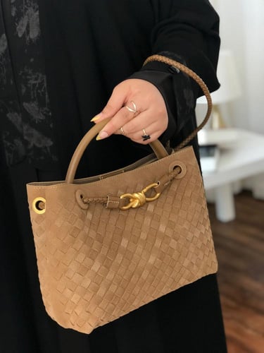 BOTTEGA