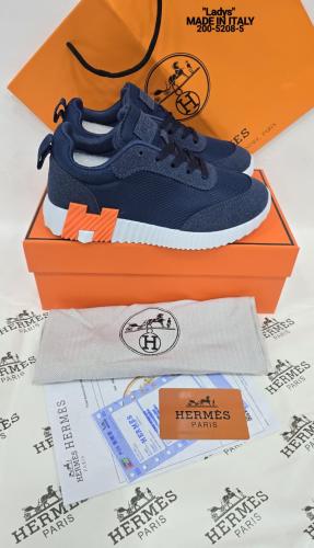 HERMES