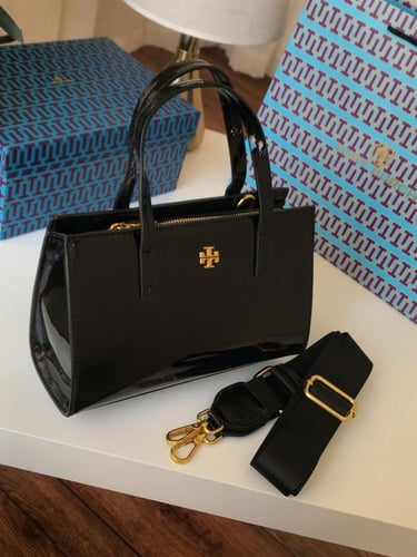 TORY BURCH