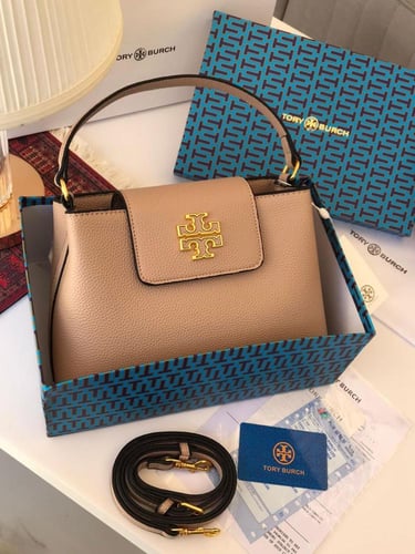 TORY BURCH
