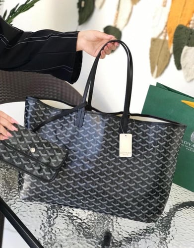 GOYARD L