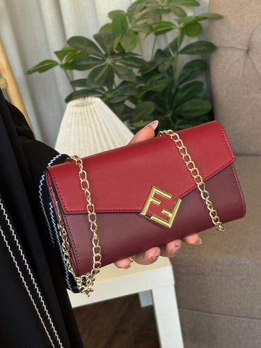 FENDI MINI