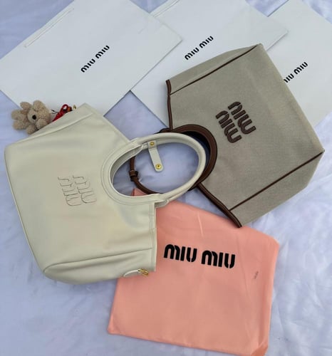 Miu miu