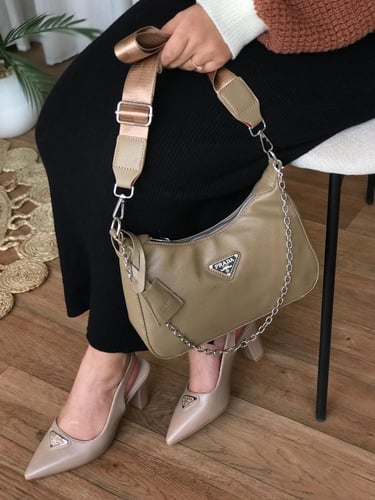PRADA COLLECTION
