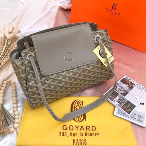 GOYARD