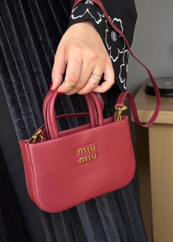 MIU MIU