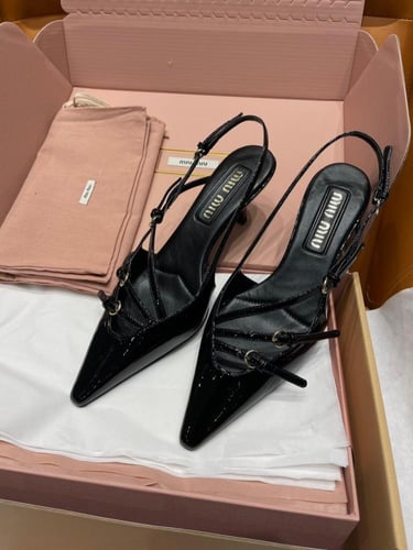 MIU MIU
