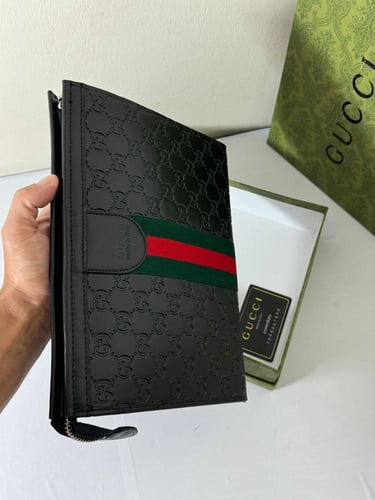 باوتش GUCCI