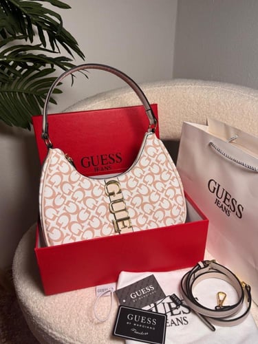 GUESS