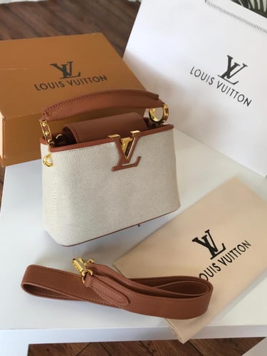 LOUIS VUTTION