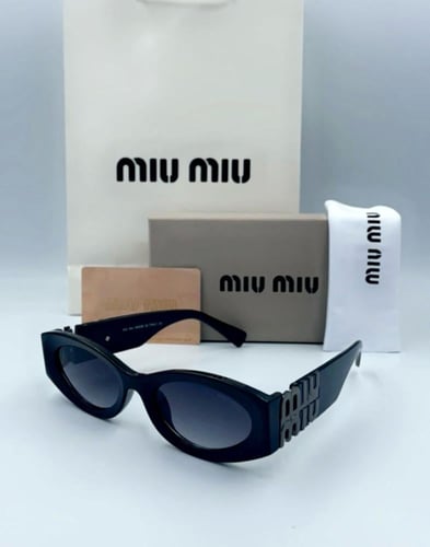 MIU MIU