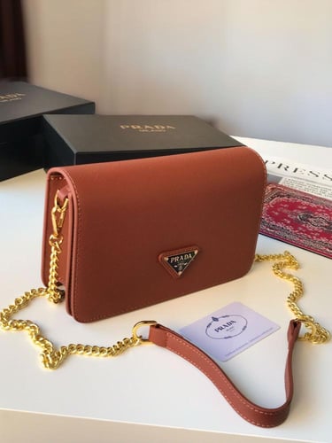 PRADA