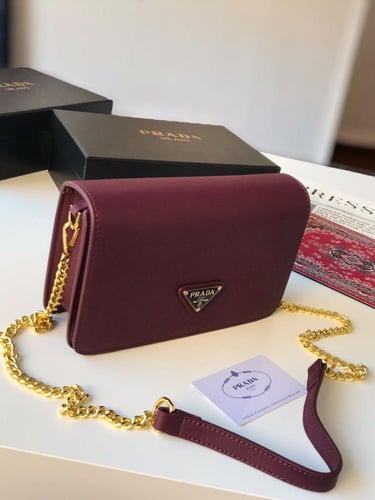 PRADA