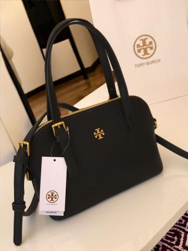 مطفي TORY BURCH