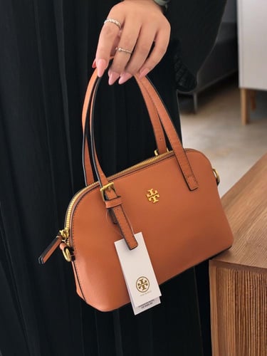 مطفي TORY BURCH