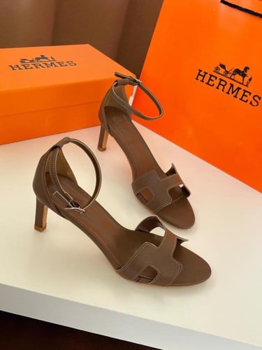 HERMES