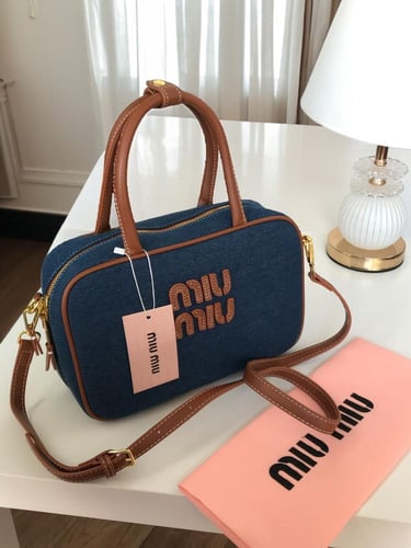Miu Miu