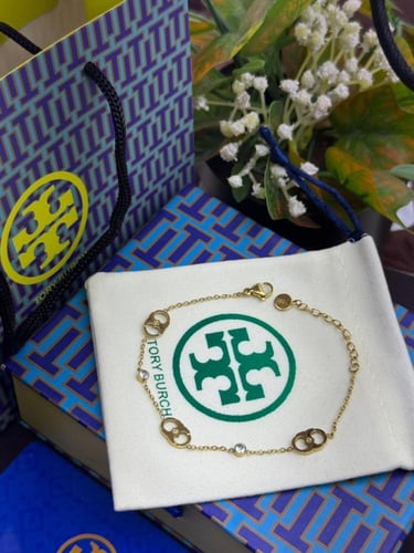 TORY BURCH