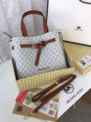 MIKHEL KORS