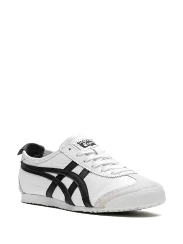 Onitsuka Tiger Shoes