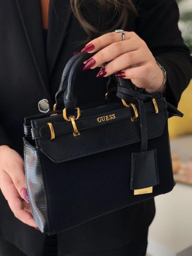 GUESS
