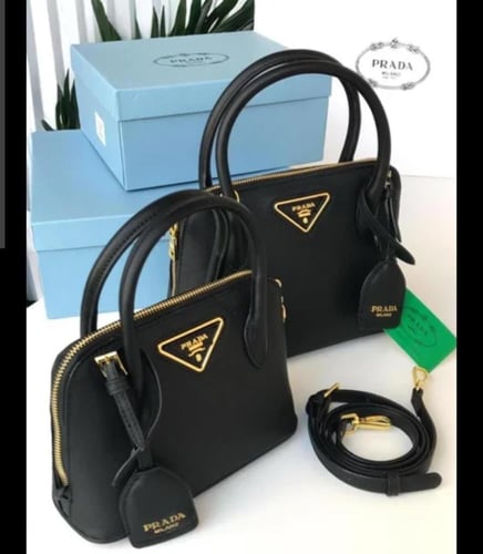 PRADA COLLECTION