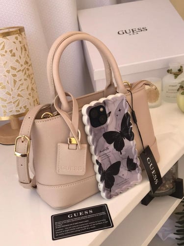 GUESS