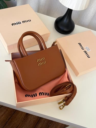 MIU MIU