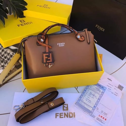 FENDI