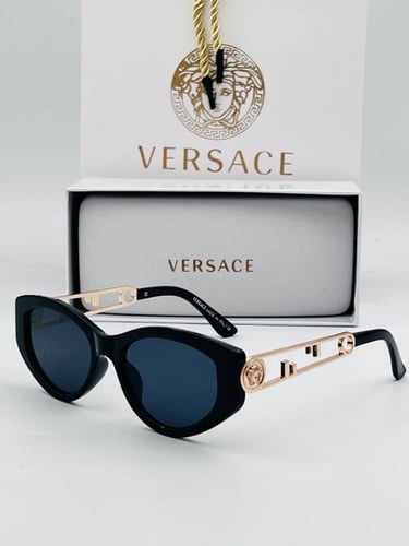 VERSACE GLASS