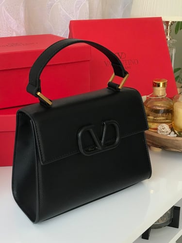 VALENTINO