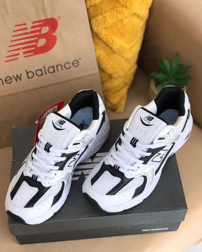 New balance 530