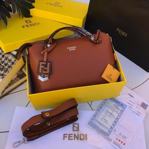FENDI