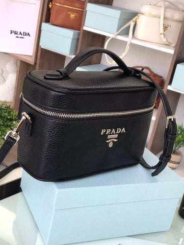 PRADA NEW COLLECTION