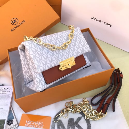 MICHEL KORS