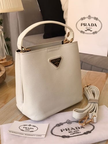 PRADA