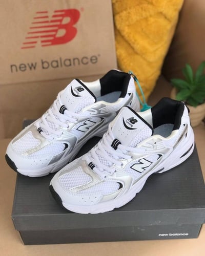 New balance 530