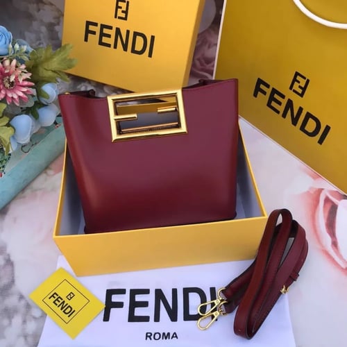 FENDI