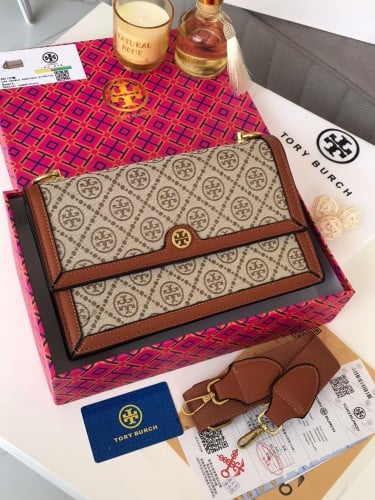 TORY BURCH