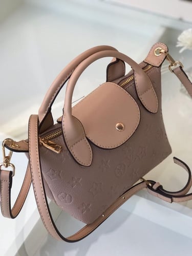 LV MINI BAG
