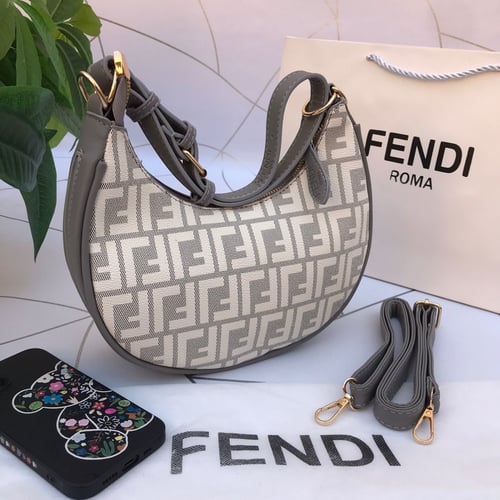 FENDI