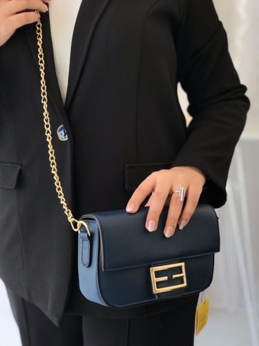 FENDI
