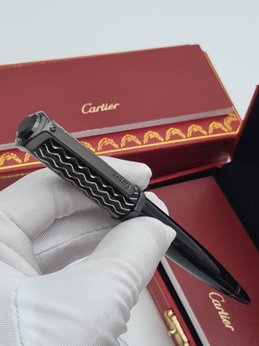 CARTIER PEN