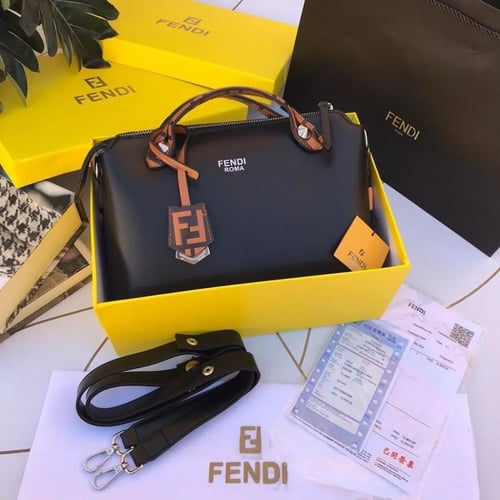 FENDI