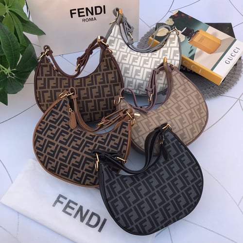 FENDI