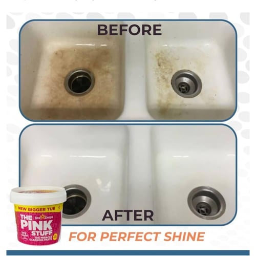 المعجون السحري: الفائق القوة لجميع الأسطح وأنواع ا...