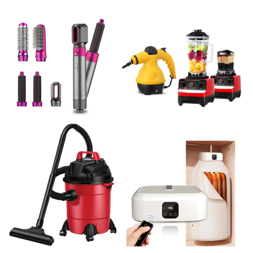 عرض يوم التأسيس