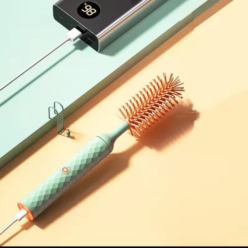 فرشة كهربائية لزجاجات الاطفال