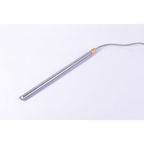 شاخوف F16 تيربو 60 سم