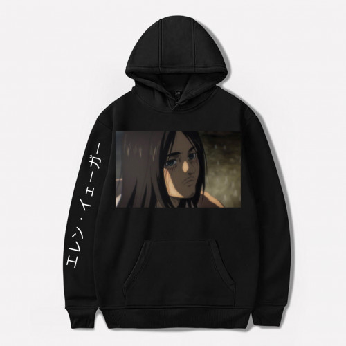 بلوفر ايرين